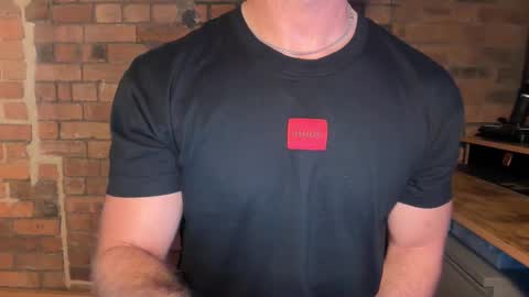 mcr8080 online show from February 2026 06:40:02 AM