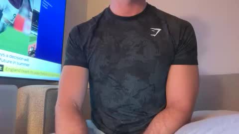 mcr8080 online show from February 2026 08:18:02 AM