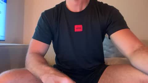 mcr8080 online show from March 2026 06:17:01 AM