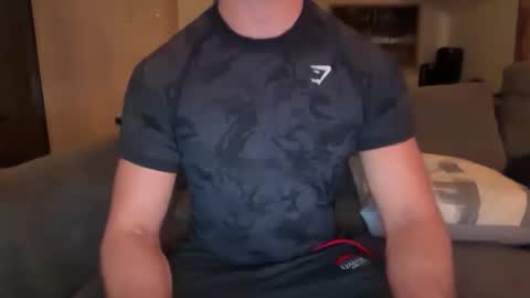 mcr8080 online show from April 2026 07:51:02 PM