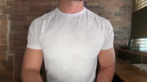 mcr8080 online show from April 2026 06:13:01 AM