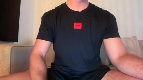 mcr8080 online show from April 2026 05:21:01 AM