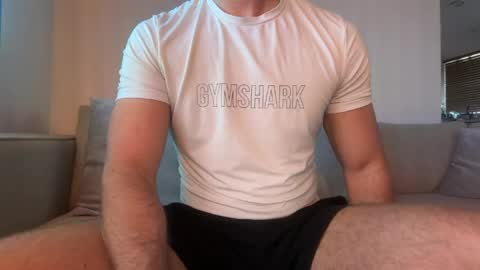 Snapshot of mcr8080 chatting on May 2026 05:26:02 AM mcr8080 online show from May 2026 05:26:02 AM