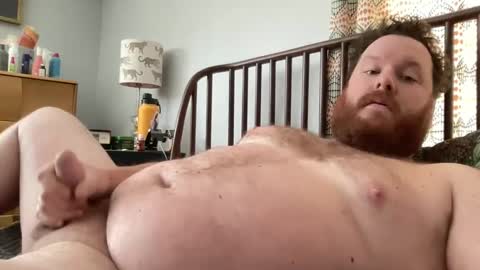 mcrizzle2 online show from January 2025 05:42:02 PM