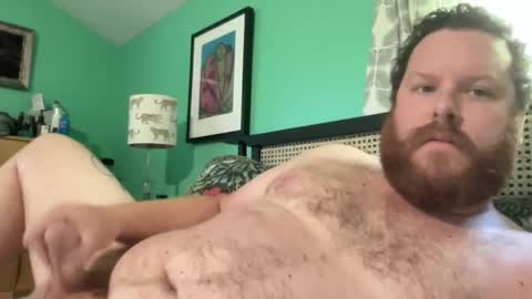 mcrizzle2 online show from October 2025 04:48:02 PM