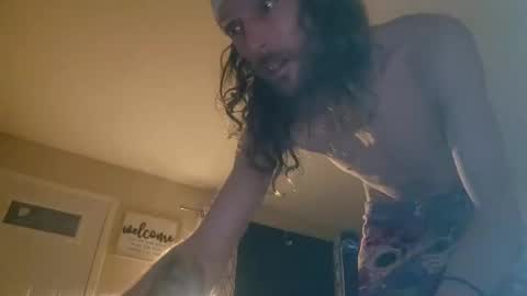 mcruffin online show from February 2025 11:20:01 AM