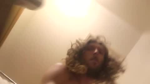 mcruffin online show from March 2025 10:24:02 AM