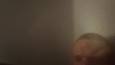 mctmrpaxqcmk online show from February 2026 11:53:01 AM