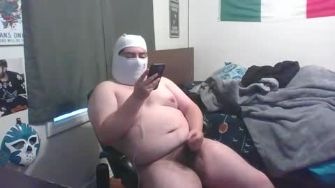 md2305 online show from January 2025 04:48:02 PM