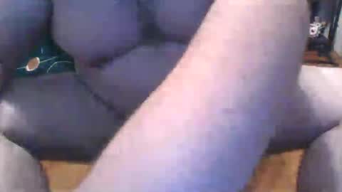 Snapshot of md2305 chatting on June 2026 04:55:01 AM md2305 online show from June 2026 04:55:01 AM
