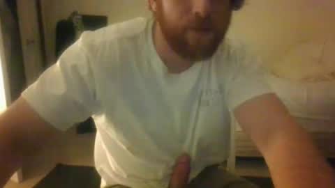 md3211 online show from December 2024 02:13:01 AM