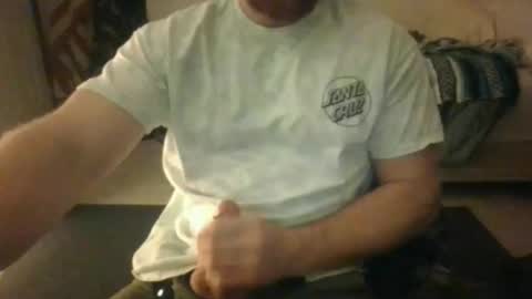 md3211 online show from January 2025 03:11:01 AM