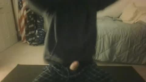 md3211 online show from January 2025 01:43:01 AM