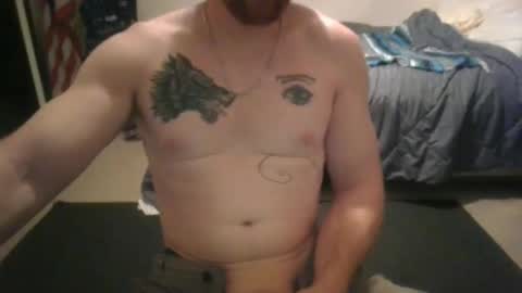 md3211 online show from February 2025 11:40:02 AM