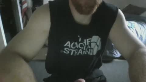 md3211 online show from February 2025 08:41:01 PM