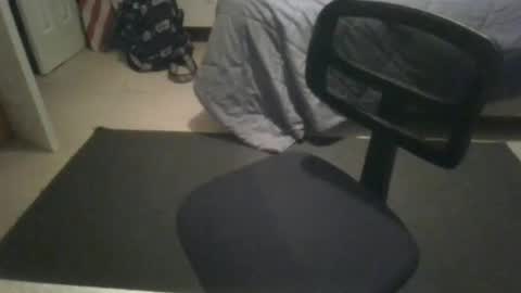 md3211 online show from February 2025 12:08:02 AM