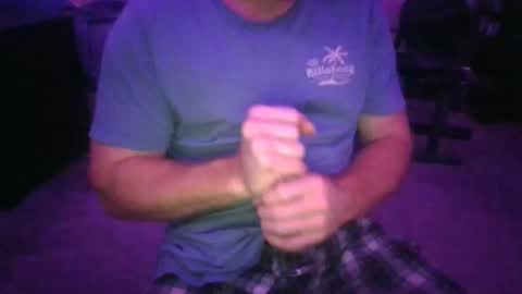 md3211 online show from October 2025 05:51:02 AM