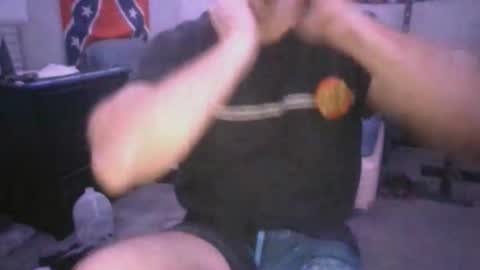 md3211 online show from November 2025 03:16:02 AM