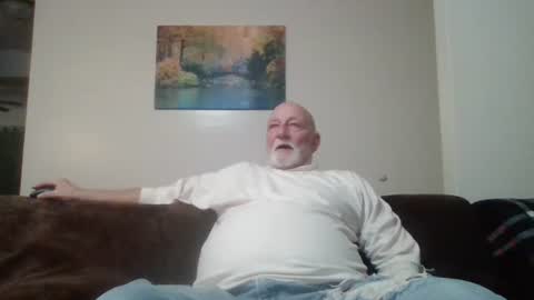 mdane99 online show from December 2024 12:26:01 AM