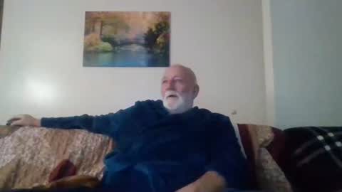 mdane99 online show from January 2025 04:08:02 AM