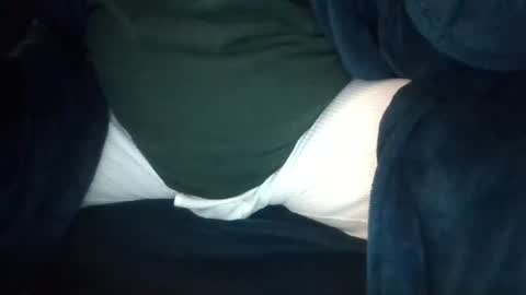 mdane99 online show from January 2025 01:03:01 AM