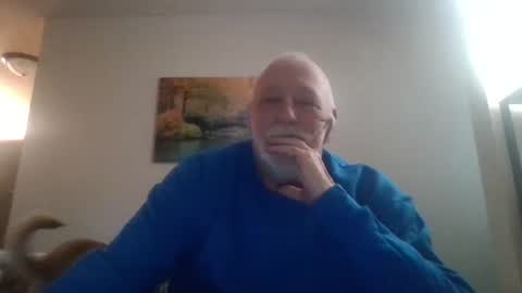 mdane99 online show from March 2025 01:29:02 PM