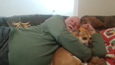 mdane99 online show from October 2025 07:57:02 PM