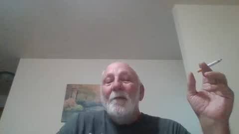 mdane99 online show from October 2025 10:37:01 PM