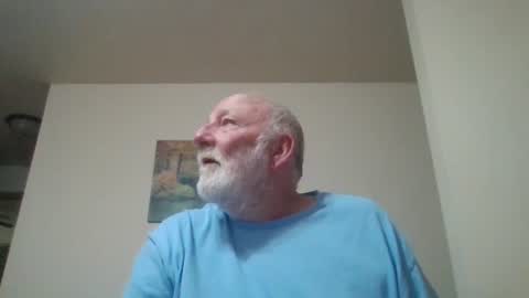 mdane99 online show from October 2025 01:20:02 AM