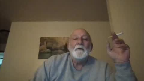 mdane99 online show from December 2025 01:48:02 AM