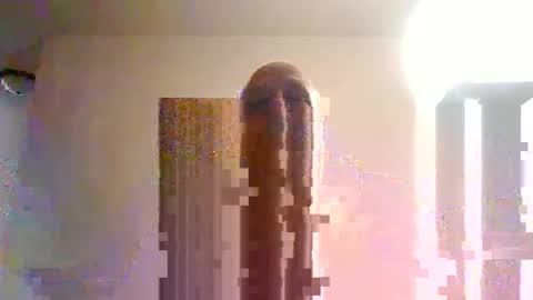 mdane99 online show from February 2026 12:09:01 AM