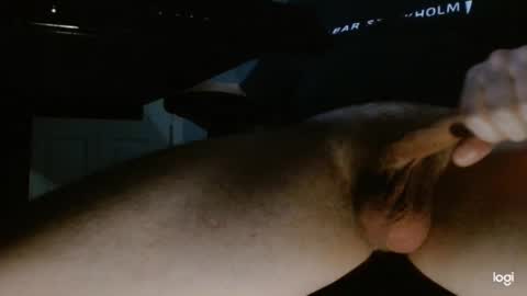 David online show from December 2024 06:43:01 AM