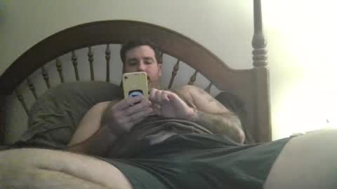 Davis online show from January 2025 01:27:01 AM