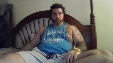 Davis online show from November 2025 11:31:01 PM