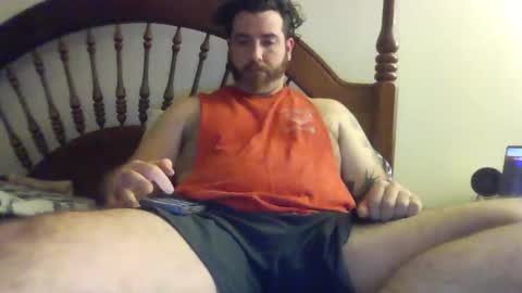 Snapshot of mdavis1six chatting on March 2026 11:39:02 PM Davis online show from March 2026 11:39:02 PM