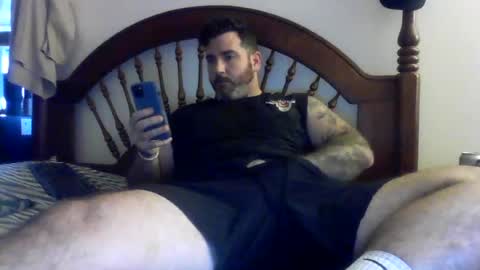 Davis online show from June 2026 11:46:01 PM