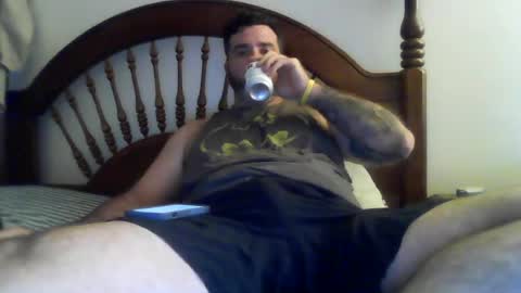 Davis online show from June 2026 12:02:02 AM