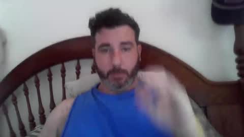 Davis online show from June 2026 04:11:01 PM
