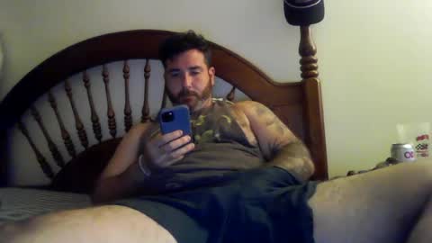 Davis online show from June 2026 03:58:02 AM