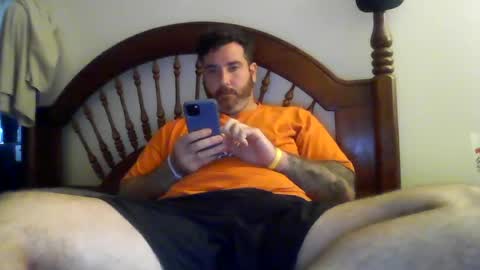 Davis online show from June 2026 11:02:01 PM