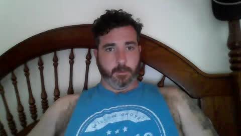 Davis online show from June 2026 10:19:02 PM