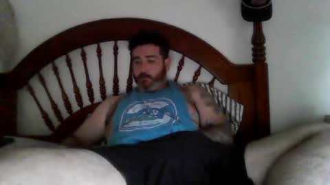 Davis online show from June 2026 11:42:02 PM