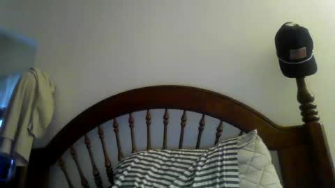 Davis online show from June 2026 12:11:01 AM