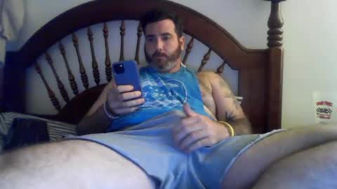 Davis online show from June 2026 11:50:02 PM
