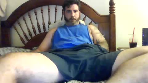 Davis online show from July 2026 12:02:02 AM