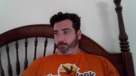 Davis online show from July 2026 10:27:01 PM