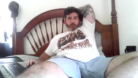 Davis online show from July 2026 07:28:01 PM