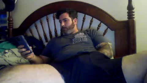Davis online show from July 2026 12:46:01 AM