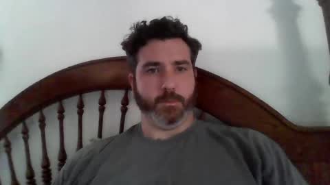 Davis online show from July 2026 10:51:02 PM