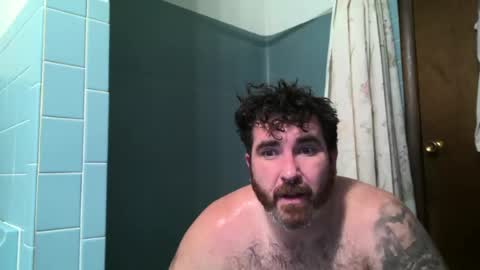 Davis online show from July 2026 04:39:33 PM